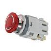 AYLD3QH211DNUR  Electromechanical