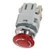 AYLD3QH211DNUR Emergency Stop Switches / E-Stop Switches