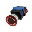 AYLW49901D-A-24V Emergency Stop Switches / E-Stop Switches
