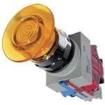 AYLW49902D-R-24V  Electromechanical