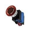 AYLW49902DN-G-12V  Electromechanical