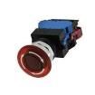 AYLW49902DN-G-12V Emergency Stop Switches / E-Stop Switches