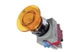AYLW49911D-R-24V  Electromechanical