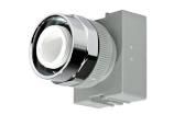 AYW-400 Electromechanical