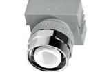 AYW-400 Switch Actuators