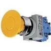 AYW401N-R  Electromechanical