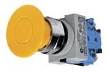AYW402N-R  Electromechanical