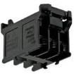 BA111T  Electromechanical