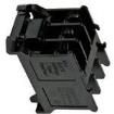 BA111T DIN Rail Terminal Blocks