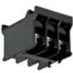 BA211TU  Connectors