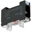 BAF111SDU  Connectors