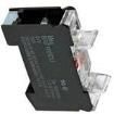 BAF111SDU Fixed Terminal Blocks