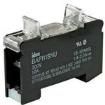 BAF111SNU electronic component of Idec