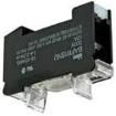 BAF111SNU  Connectors