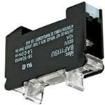 BAF111SU  Connectors