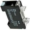 BAF111SU Fixed Terminal Blocks