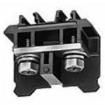BN100W  Connectors