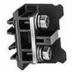 BN100W Barrier Terminal Blocks