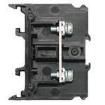 BN10W Barrier Terminal Blocks