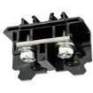 BN150W  Electromechanical