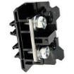 BN150W Switch Fixings