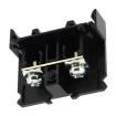 BN15LW  Connectors