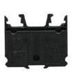 BN15MW  Electromechanical