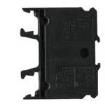 BN15MW Switch Fixings