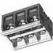 BN200BW3  Connectors