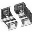 BN200BW4  Connectors