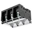 BN200NW2  Connectors