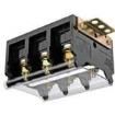 BN200NW2K  Connectors