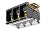 BN200NW3  Connectors