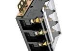 BN200NW3 Fixed Terminal Blocks
