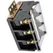 BN200NW3K Fixed Terminal Blocks