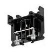BN300BW3  Connectors