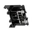 BN300BW3 Barrier Terminal Blocks