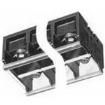BN400BW4  Connectors