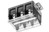 BN400NW2  Connectors