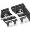 BN400NW4  Connectors