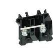 BN50W  Connectors