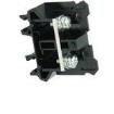 BN50W Barrier Terminal Blocks