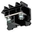 BN75W  Connectors