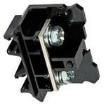 BN75W Fixed Terminal Blocks