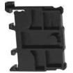 BN9Z-E16W Barrier Terminal Blocks