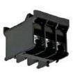 BNC220  Connectors