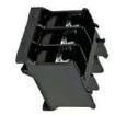 BNC220 Terminal Block Tools & Accessories
