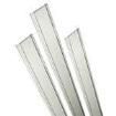 BNC240 Terminal Block Tools & Accessories