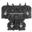 BND15W  Connectors