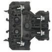 BND15W Barrier Terminal Blocks